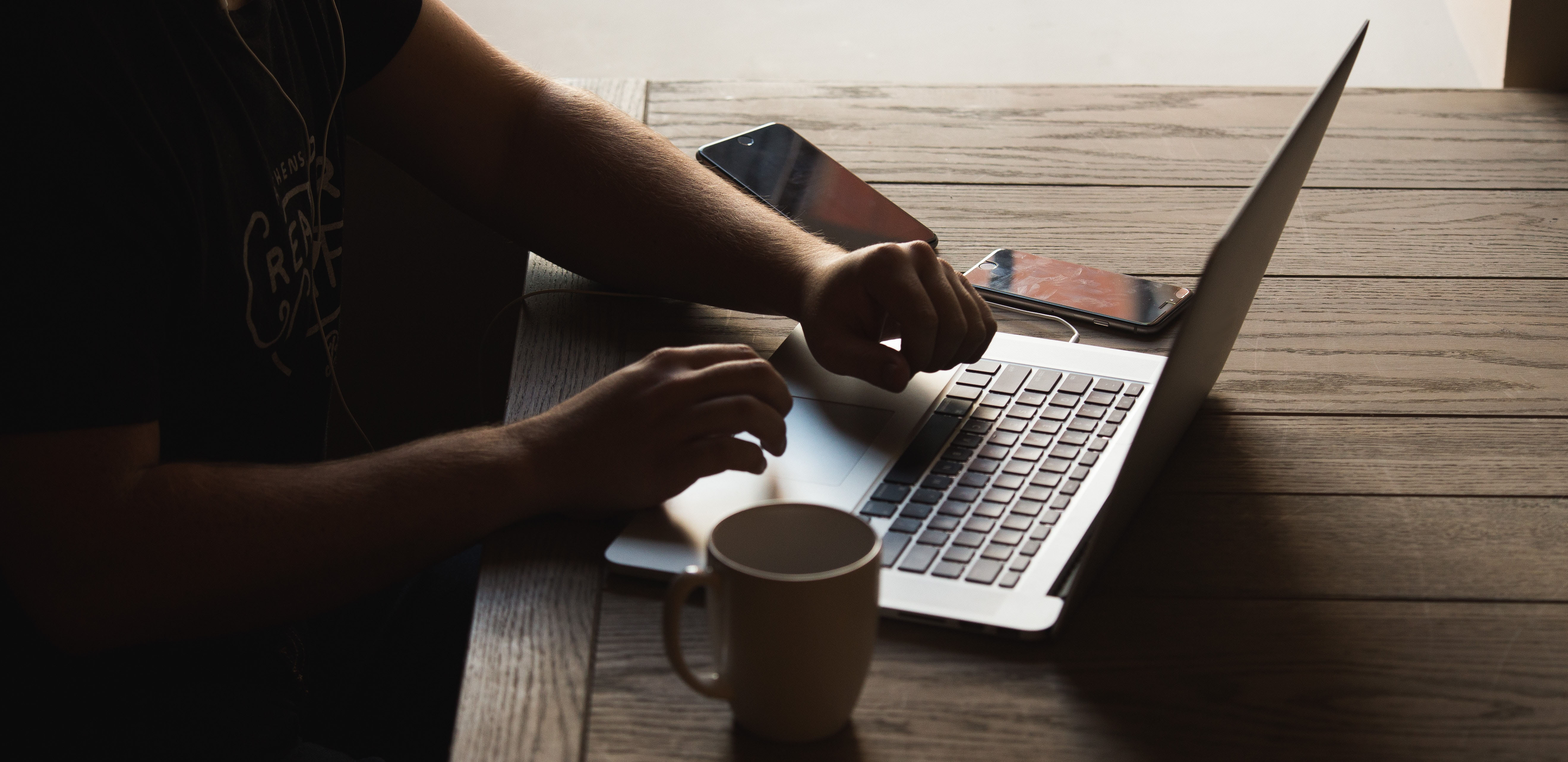 Bien travailler avec un Netbook Windows